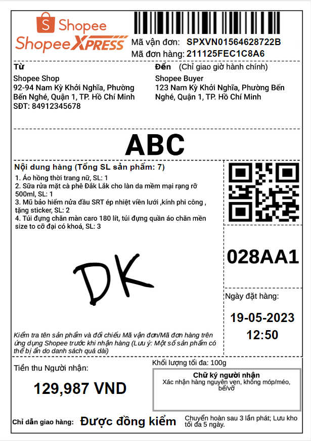 vn 11134141 7qukw lgn43mytgnjmdf