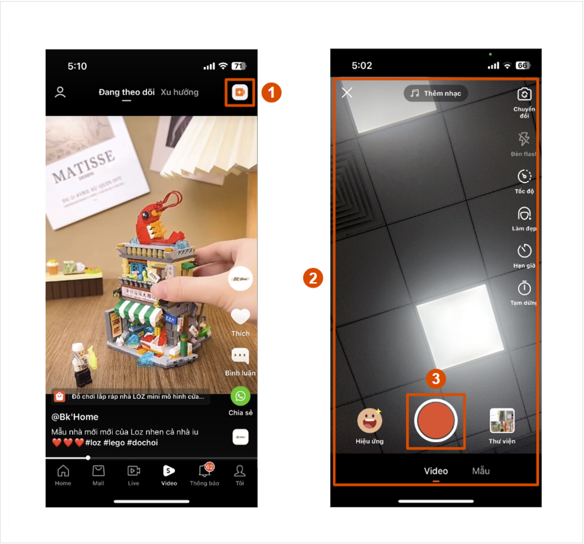 vn 11134141 7qukw lk55grk41eb82f