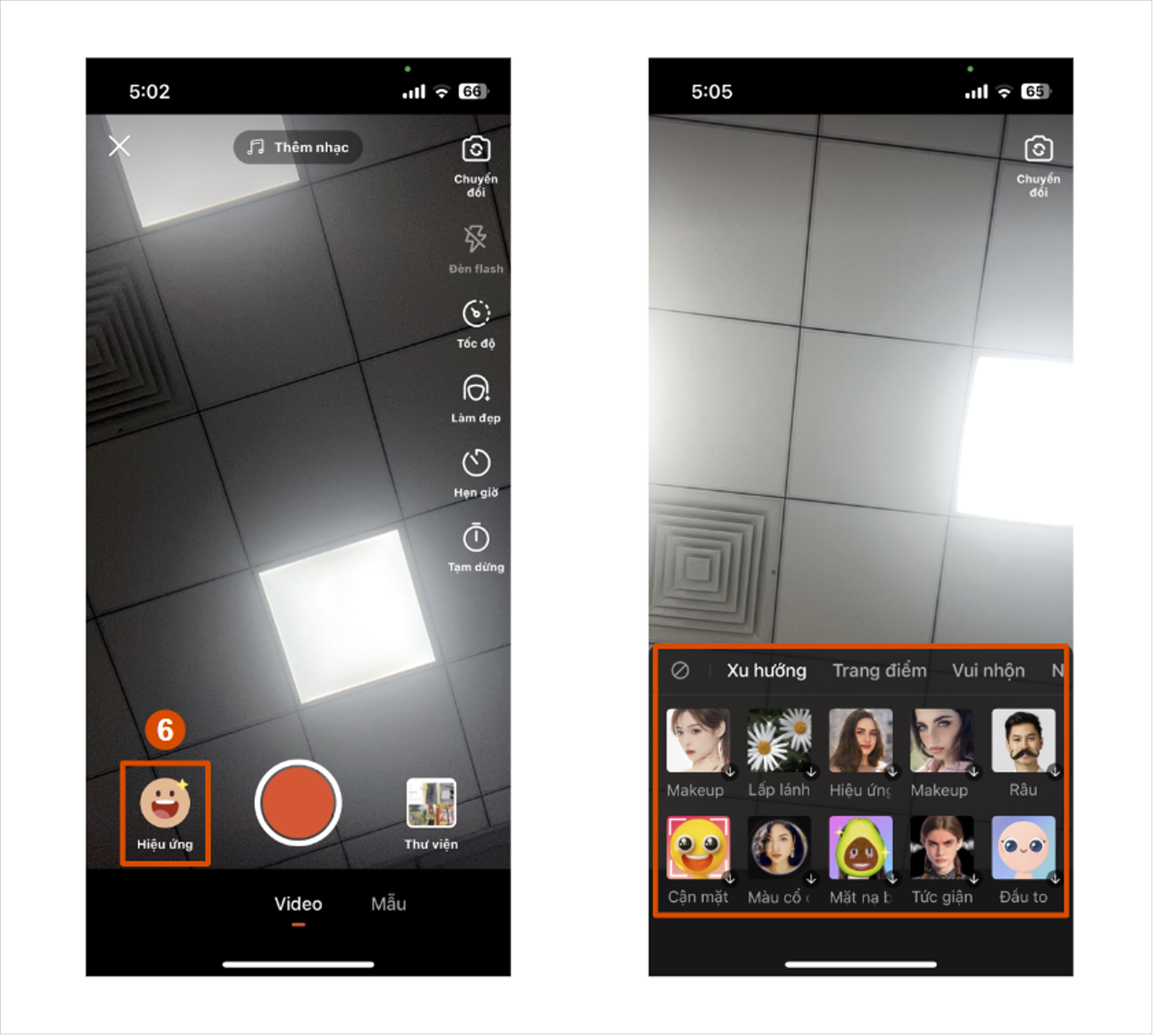 vn 11134141 7qukw lk55grk45m0k0f