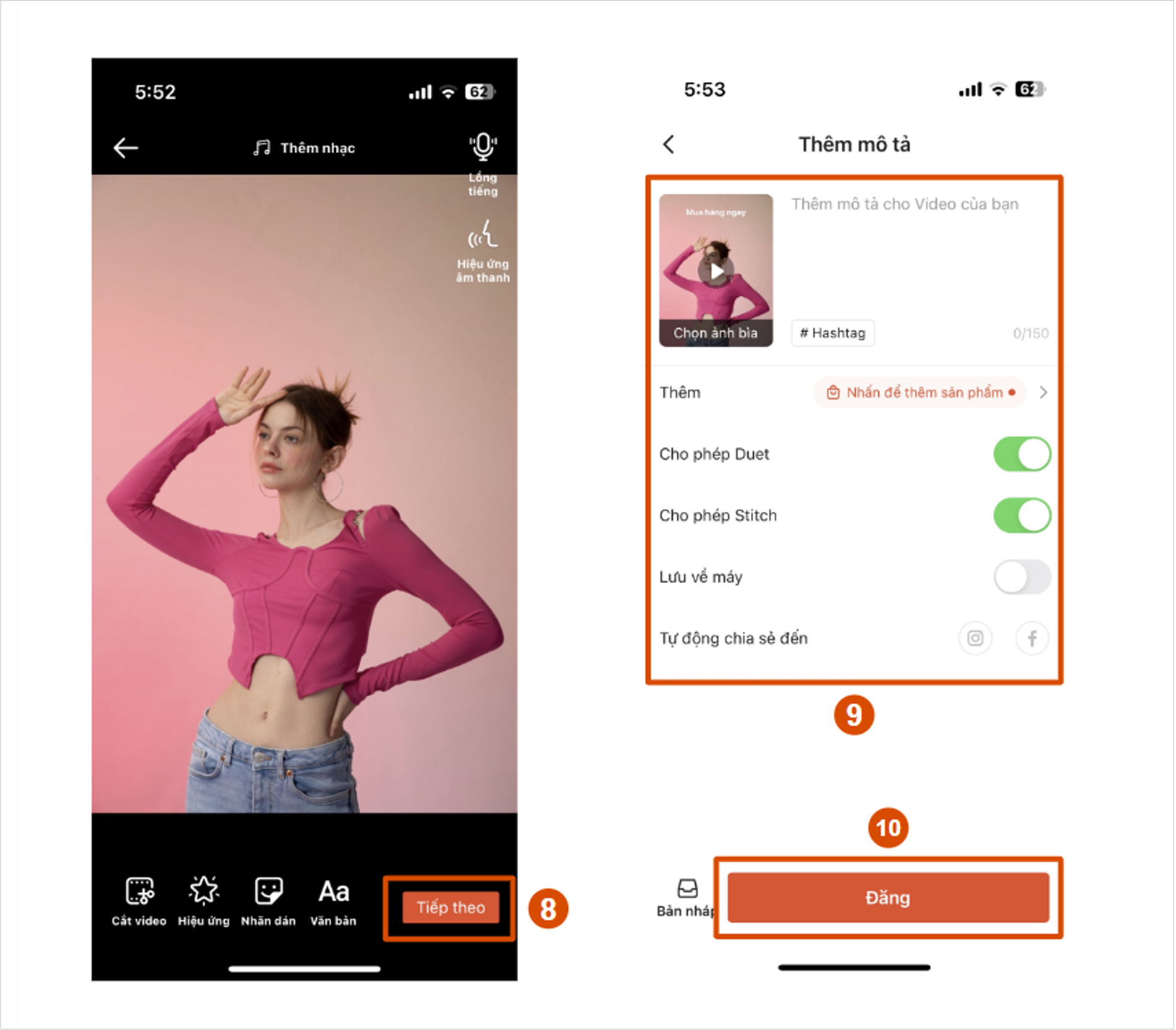 vn 11134141 7qukw lk55grk48f5g9d