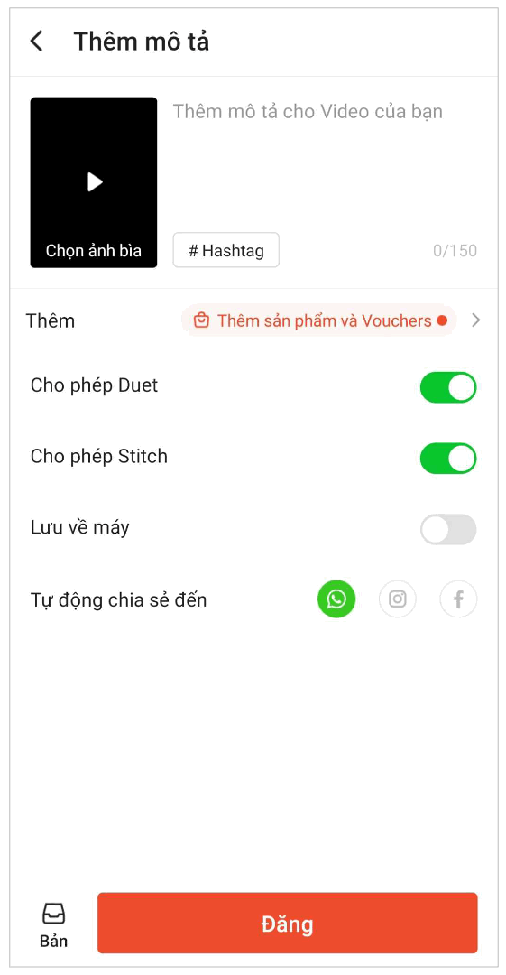 vn 11134141 7qukw lk55grk49tpw8f