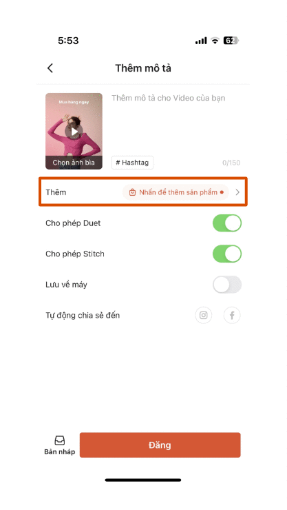 vn 11134141 7qukw lk55grk4b8acb1