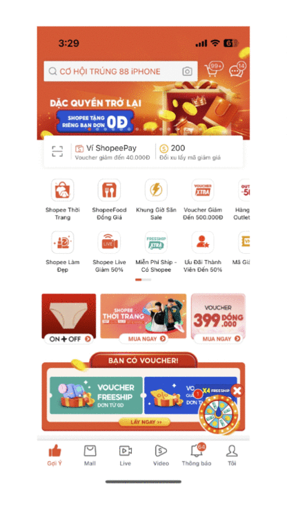 vn 11134141 7qukw lk55grk4cmus3e